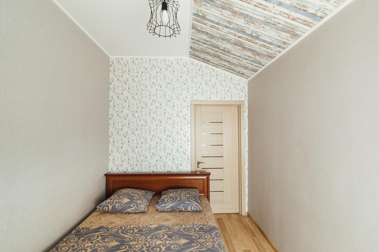 Apartments Faraon 4 Sumy Εξωτερικό φωτογραφία