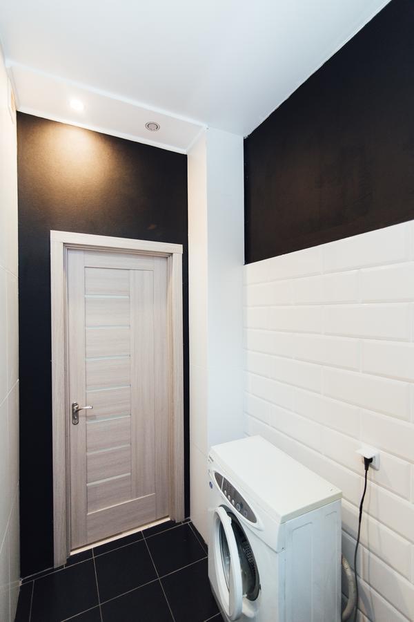 Apartments Faraon 4 Sumy Εξωτερικό φωτογραφία
